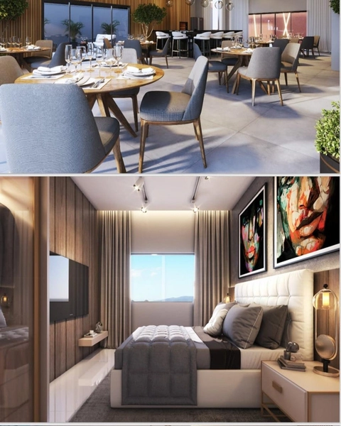 null: 6ª foto da galeria de imagens do imóvel