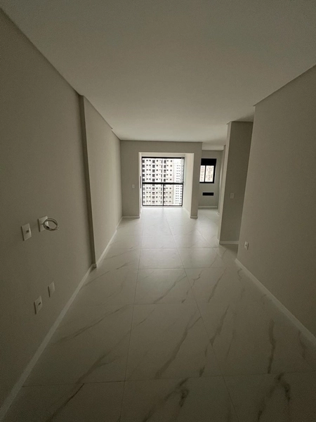 VENDA – APARTAMENTO COM 2 DORMITÓRIOS, SENDO 1 SUÍTE: 5ª foto da galeria de imagens do imóvel