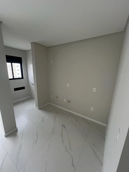 VENDA – APARTAMENTO COM 2 DORMITÓRIOS, SENDO 1 SUÍTE: 16ª foto da galeria de imagens do imóvel