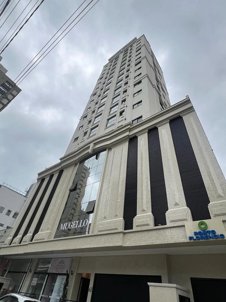 Imóvel residencial ou comercial