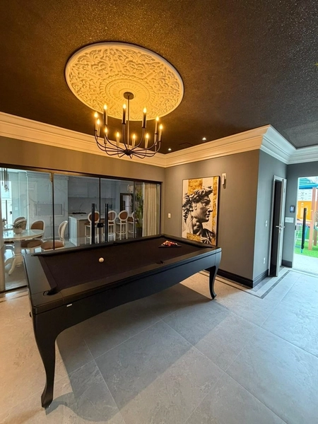 VENDA – APARTAMENTO COM 2 DORMITÓRIOS, SENDO 1 SUÍTE: 3ª foto da galeria de imagens do imóvel