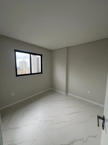 VENDA – APARTAMENTO COM 2 DORMITÓRIOS, SENDO 1 SUÍTE: 14ª foto da galeria de imagens do imóvel