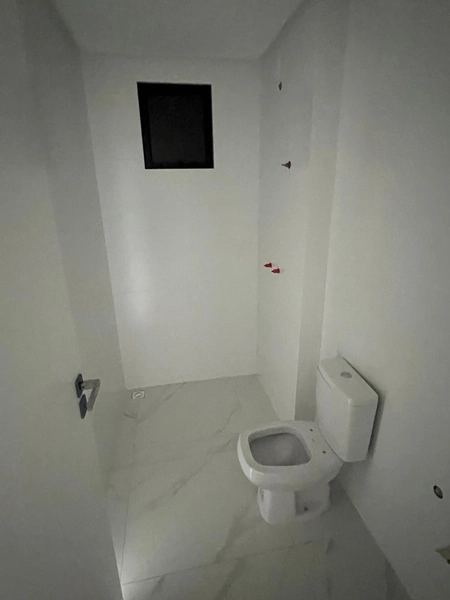 VENDA – APARTAMENTO COM 2 DORMITÓRIOS, SENDO 1 SUÍTE: 11ª foto da galeria de imagens do imóvel