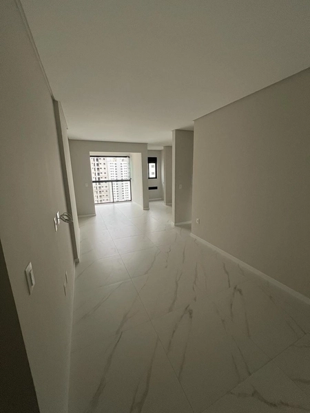 VENDA – APARTAMENTO COM 2 DORMITÓRIOS, SENDO 1 SUÍTE: 4ª foto da galeria de imagens do imóvel