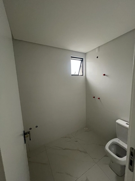 VENDA – APARTAMENTO COM 2 DORMITÓRIOS, SENDO 1 SUÍTE: 12ª foto da galeria de imagens do imóvel