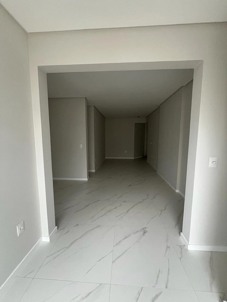 VENDA – APARTAMENTO COM 2 DORMITÓRIOS, SENDO 1 SUÍTE: 10ª foto da galeria de imagens do imóvel