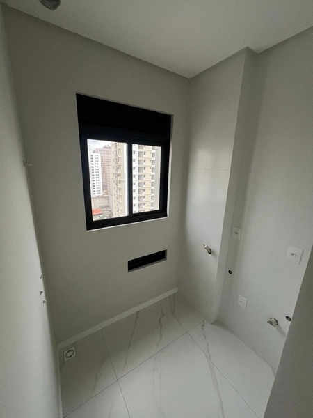 VENDA – APARTAMENTO COM 2 DORMITÓRIOS, SENDO 1 SUÍTE: 13ª foto da galeria de imagens do imóvel