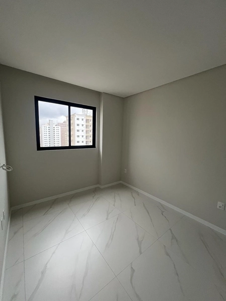 VENDA – APARTAMENTO COM 2 DORMITÓRIOS, SENDO 1 SUÍTE: 15ª foto da galeria de imagens do imóvel