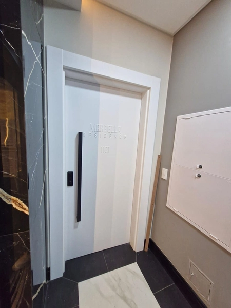 APARTAMENTO PARA LOCAÇÃO ANUAL | Perequê: 17ª foto da galeria de imagens do imóvel