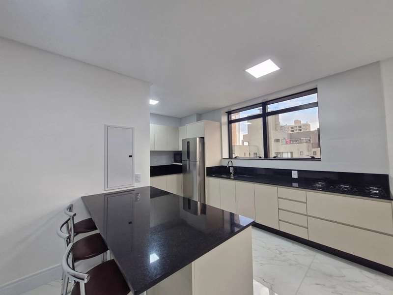 APARTAMENTO PARA LOCAÇÃO ANUAL | Perequê: 14ª foto da galeria de imagens do imóvel