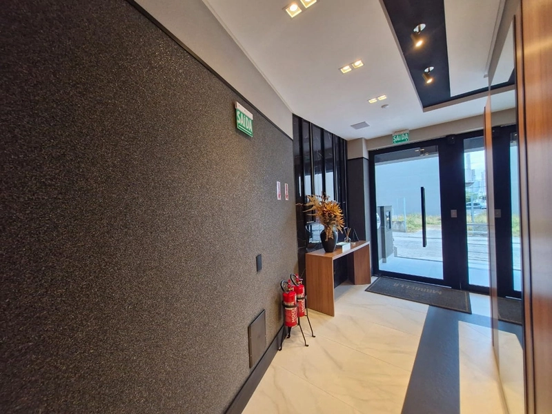 APARTAMENTO PARA LOCAÇÃO ANUAL | Perequê: 19ª foto da galeria de imagens do imóvel