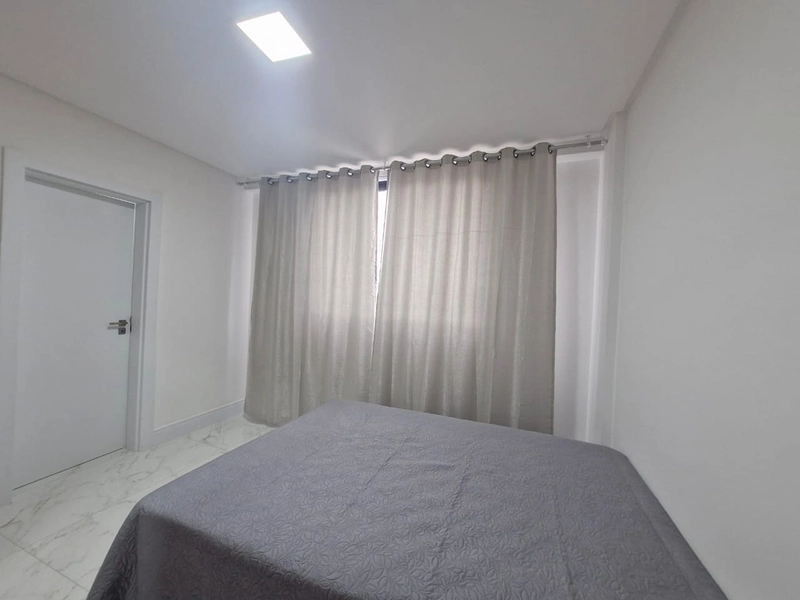 APARTAMENTO PARA LOCAÇÃO ANUAL | Perequê: 2ª foto da galeria de imagens do imóvel