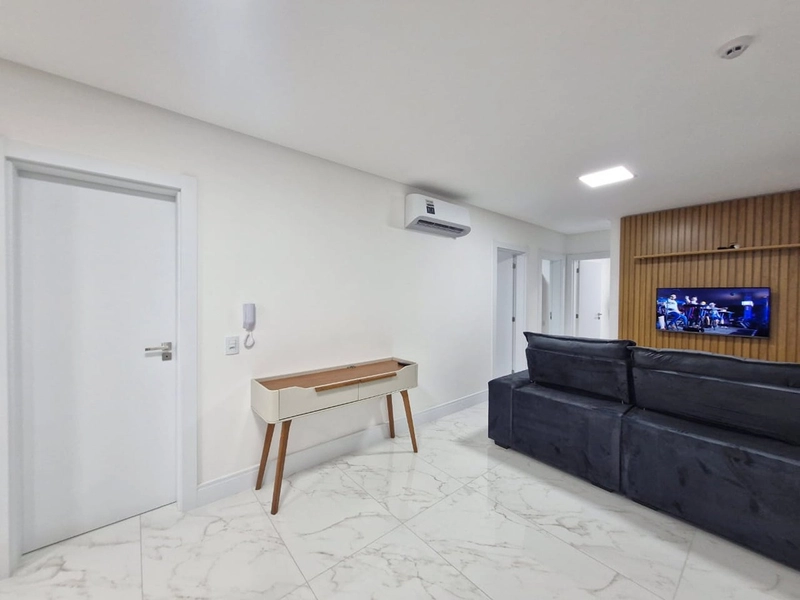 APARTAMENTO PARA LOCAÇÃO ANUAL | Perequê: 13ª foto da galeria de imagens do imóvel