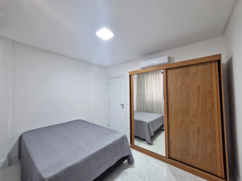 APARTAMENTO PARA LOCAÇÃO ANUAL | Perequê: 7ª foto da galeria de imagens do imóvel