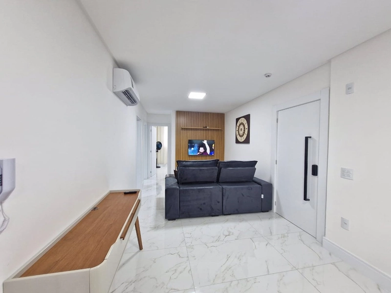 APARTAMENTO PARA LOCAÇÃO ANUAL | Perequê: 12ª foto da galeria de imagens do imóvel