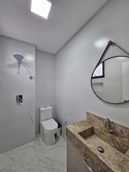 APARTAMENTO PARA LOCAÇÃO ANUAL | Perequê: 10ª foto da galeria de imagens do imóvel