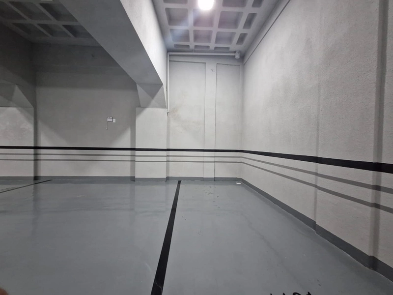 APARTAMENTO PARA LOCAÇÃO ANUAL | Perequê: 23ª foto da galeria de imagens do imóvel