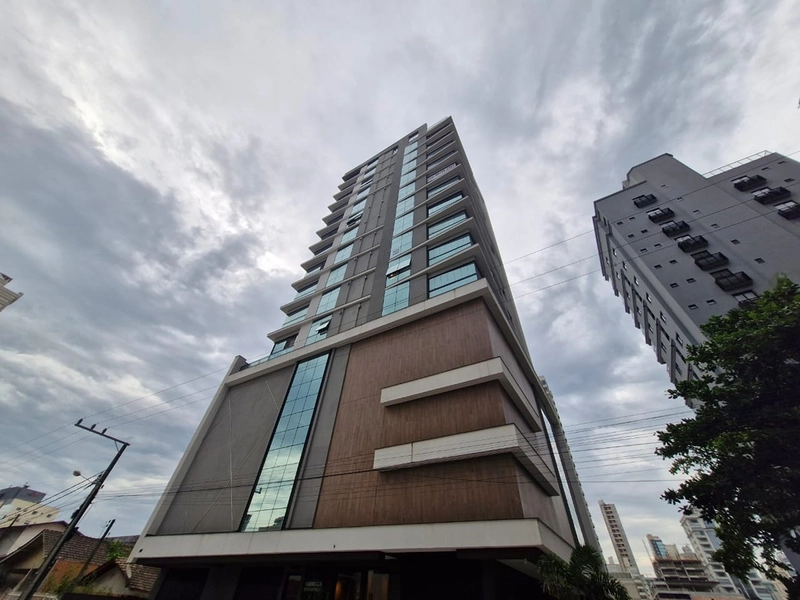 APARTAMENTO PARA LOCAÇÃO ANUAL | Perequê: 24ª foto da galeria de imagens do imóvel