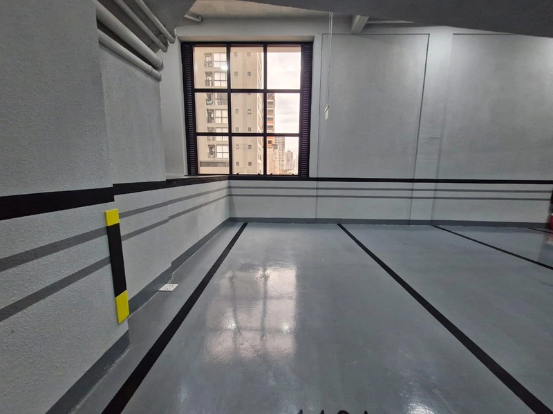 APARTAMENTO PARA LOCAÇÃO ANUAL | Perequê: 22ª foto da galeria de imagens do imóvel