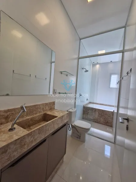 Apartamento 4 Suítes - Região do Píer Turístico de Itapema.: 12ª foto da galeria de imagens do imóvel