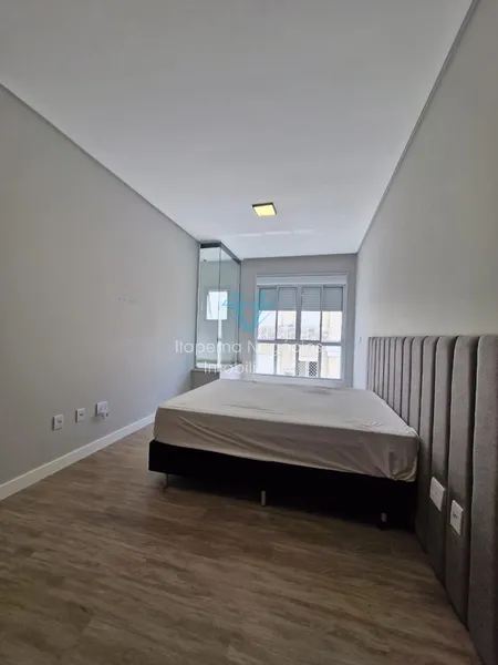 Apartamento 4 Suítes - Região do Píer Turístico de Itapema.: 20ª foto da galeria de imagens do imóvel