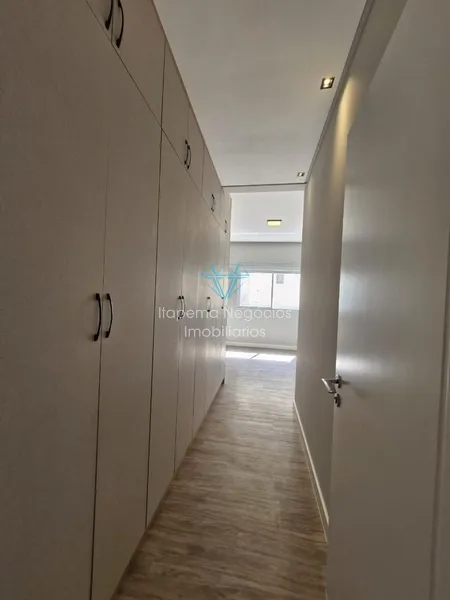Apartamento 4 Suítes - Região do Píer Turístico de Itapema.: 22ª foto da galeria de imagens do imóvel