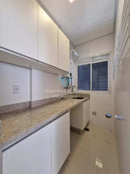 Apartamento 4 Suítes - Região do Píer Turístico de Itapema.: 11ª foto da galeria de imagens do imóvel