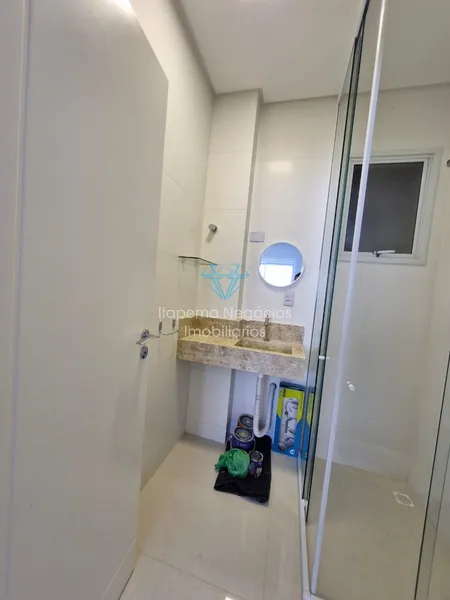 Apartamento 4 Suítes - Região do Píer Turístico de Itapema.: 25ª foto da galeria de imagens do imóvel