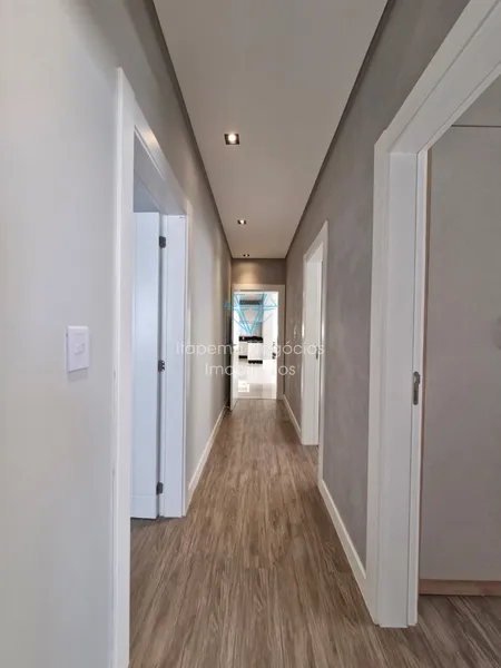 Apartamento 4 Suítes - Região do Píer Turístico de Itapema.: 17ª foto da galeria de imagens do imóvel