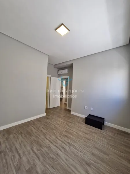 Apartamento 4 Suítes - Região do Píer Turístico de Itapema.: 18ª foto da galeria de imagens do imóvel
