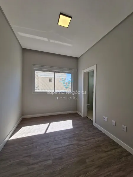 Apartamento 4 Suítes - Região do Píer Turístico de Itapema.: 15ª foto da galeria de imagens do imóvel