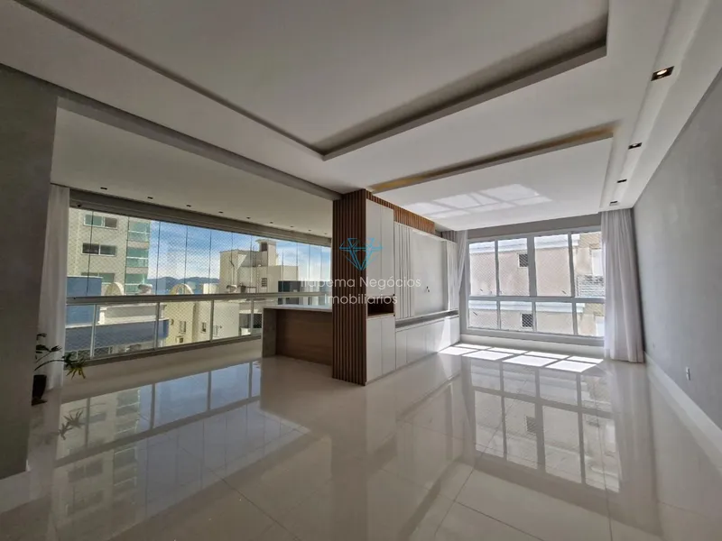 Apartamento 4 Suítes - Região do Píer Turístico de Itapema.: 1ª foto da galeria de imagens do imóvel
