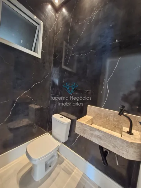 Apartamento 4 Suítes - Região do Píer Turístico de Itapema.: 13ª foto da galeria de imagens do imóvel