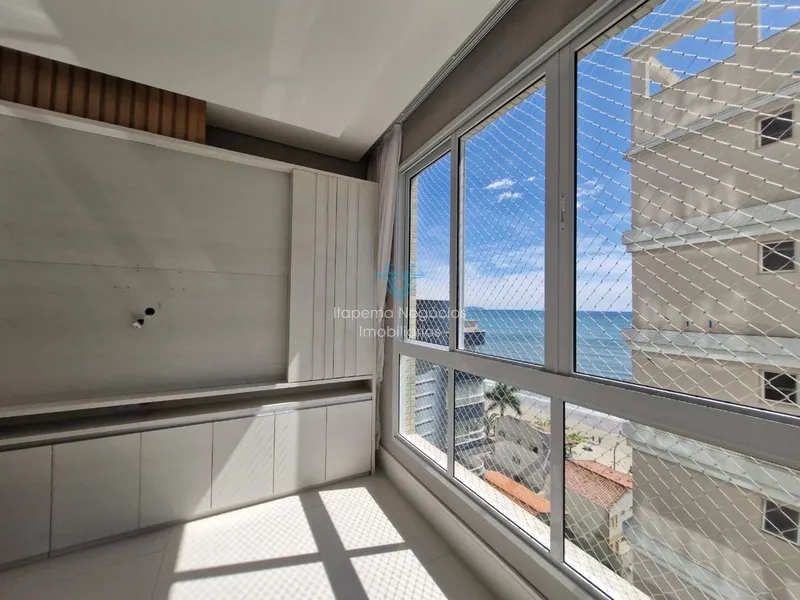 Apartamento 4 Suítes - Região do Píer Turístico de Itapema.: 5ª foto da galeria de imagens do imóvel