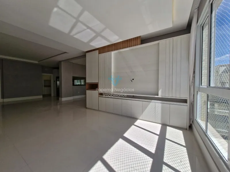 Apartamento 4 Suítes - Região do Píer Turístico de Itapema.: 4ª foto da galeria de imagens do imóvel