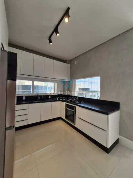 Apartamento 4 Suítes - Região do Píer Turístico de Itapema.: 10ª foto da galeria de imagens do imóvel