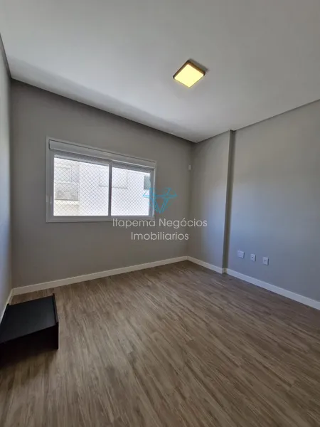 Apartamento 4 Suítes - Região do Píer Turístico de Itapema.: 16ª foto da galeria de imagens do imóvel
