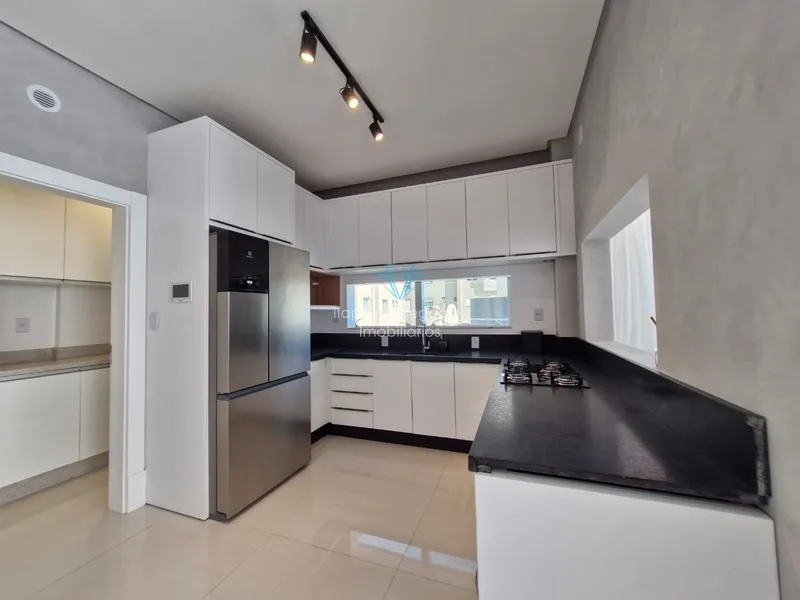 Apartamento 4 Suítes - Região do Píer Turístico de Itapema.: 9ª foto da galeria de imagens do imóvel