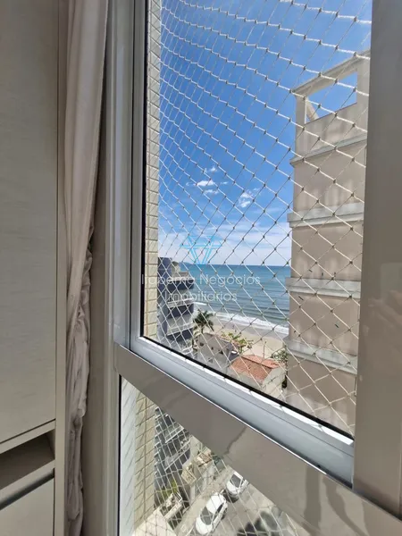Apartamento 4 Suítes - Região do Píer Turístico de Itapema.: 3ª foto da galeria de imagens do imóvel