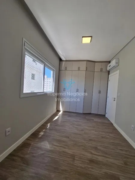 Apartamento 4 Suítes - Região do Píer Turístico de Itapema.: 23ª foto da galeria de imagens do imóvel