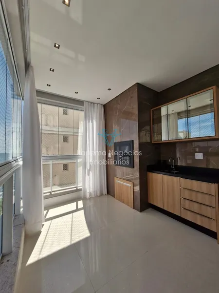 Apartamento 4 Suítes - Região do Píer Turístico de Itapema.: 8ª foto da galeria de imagens do imóvel