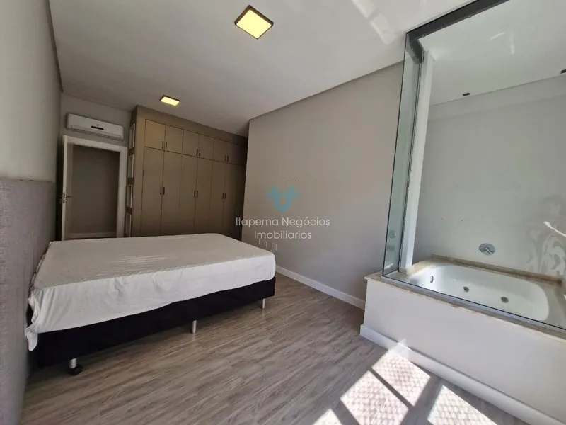 Apartamento 4 Suítes - Região do Píer Turístico de Itapema.: 21ª foto da galeria de imagens do imóvel