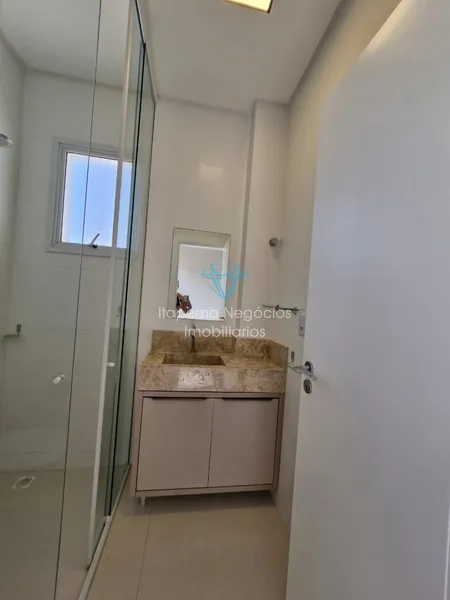 Apartamento 4 Suítes - Região do Píer Turístico de Itapema.: 24ª foto da galeria de imagens do imóvel