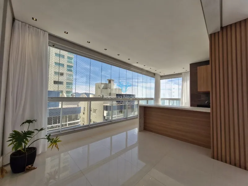 Apartamento 4 Suítes - Região do Píer Turístico de Itapema.: 6ª foto da galeria de imagens do imóvel