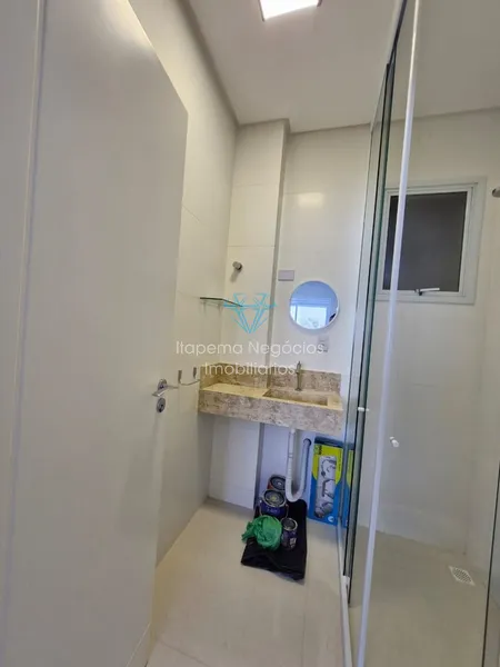 Apartamento 4 Suítes - Região do Píer Turístico de Itapema.: 19ª foto da galeria de imagens do imóvel