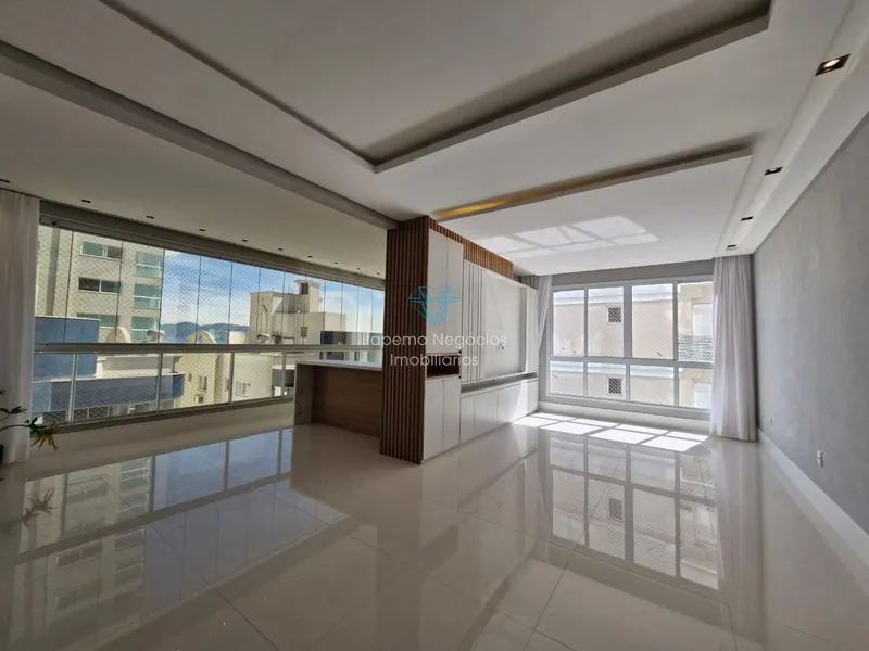 Apartamento 4 Suítes - Região do Píer Turístico de Itapema.: 2ª foto da galeria de imagens do imóvel