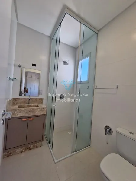 Apartamento 4 Suítes - Região do Píer Turístico de Itapema.: 14ª foto da galeria de imagens do imóvel