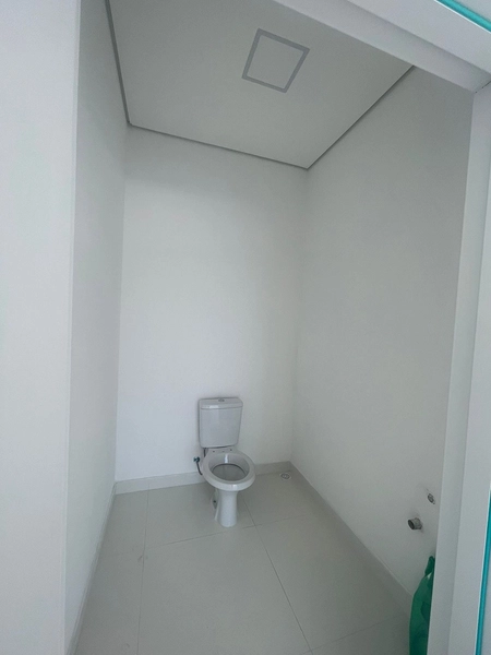 Sala comercial em Alto São Bento. : 3ª foto da galeria de imagens do imóvel