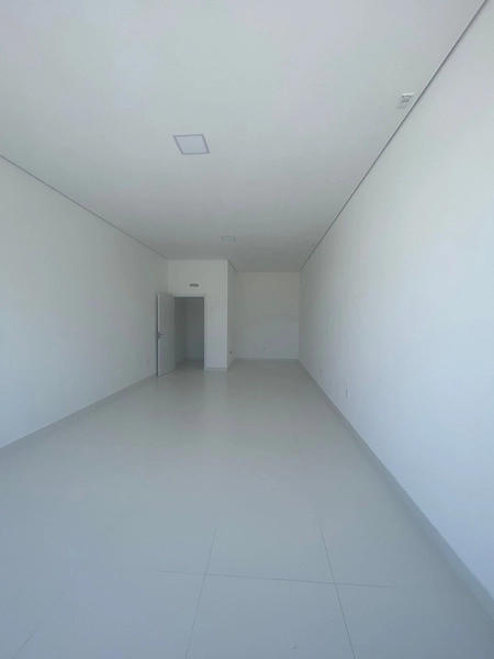 Sala comercial em Alto São Bento. : 5ª foto da galeria de imagens do imóvel