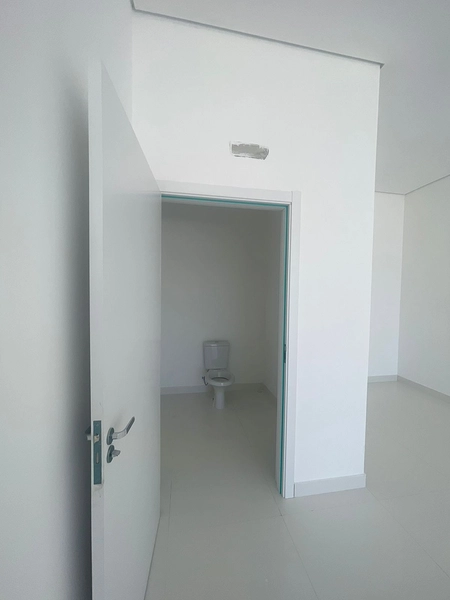Sala comercial em Alto São Bento. : 4ª foto da galeria de imagens do imóvel